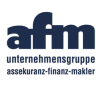 afm assekuranz-finanz-makler GmbH