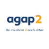agap2 - HIQ Consulting-logo