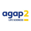 agap2 - moOngy GmbH