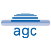 agc - gruppe