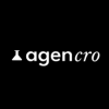 agencro