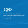 agex IT gmbh-logo