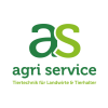 agri service