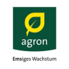 Verkaufsberater Ackerbau / Standortleiter (m / w / d) am Standort Haren / Oberlangen-Moor