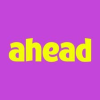 ahead®