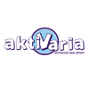 aktiVaria GmbH