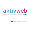 aktivweb, System- und Datentechnik GmbH