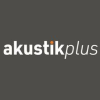 akustik plus Behringen GmbH & Co. KG