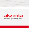 akzenta GmbH & Co. KG