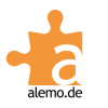 Software-Entwickler (m / w / d) (Full-Stack)