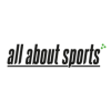 Sales Manager (m / w / d) in der Sportvermarktung (Nordhessen / Kassel)