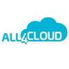 all4cloud Group