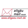 allgäu mail GmbH