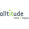 alltitude