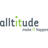 alltitude-logo
