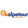 Team-Allrounder (m / w / d) für unser Gruppen-Hotel in Seefeld / Tirol - Winter in den Bergen