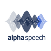 alphaspeech