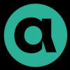 Founders Associate - Business Development (f,m,x) - Wiesbaden