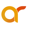Backend Engineer (F / M / •)