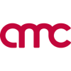 amc Group