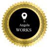 angela works-logo