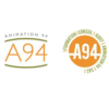 animation 94 SAS FCA(Formation Conseil Audit)-logo