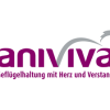 aniviva