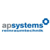 ap-systems GmbH