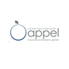 appel insurance brokers gmbh