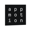 appmotion GmbH