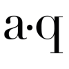 archiquest-logo