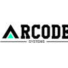 arcode Systems