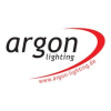argon lighting GmbH