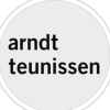 Webentwickler (m / w / x)