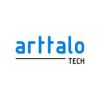 arttalo-Tech-logo