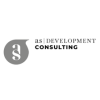 Geschäftsleitungsassistenz (m / w / d)