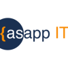 asapp IT GmbH