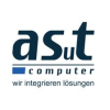 asut computer- und rechenzentrum gmbh