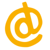 Haproxy Engineer als Freelancer (m / w / d)