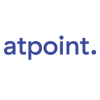 Spontanbewerbung als Senior Frontend Developer (m / f / d) 80-100%
