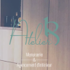 atelier18