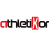 athletikor