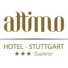 Reinigungskraft / Housekeeping (m / w / d) / Minijob / Teilzeit