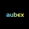 aubex GmbH