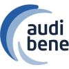 audibene-logo