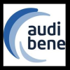 audibene GmbH-logo