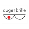 Augenoptikermeister (m / w / d) oder Augenoptiker (m / w / d) in Vollzeit oder Teilzeit in Ichenhausen