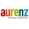 aurenz GmbH
