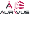 aurivus GmbH