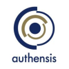 authensis AG